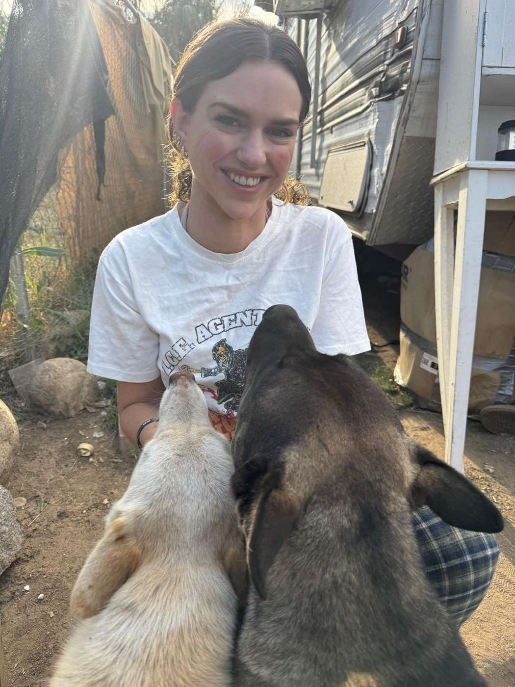 Renee